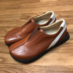 NWOT Betula  Birkenstock  Original Fussbett Shoes